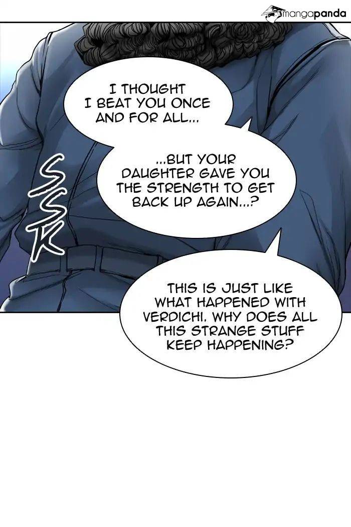 Tower of God Chapter 441 image 072